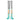 Kookaburra Ignis Wooden Hockey Stick