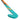 Kookaburra Ignis Wooden Hockey Stick