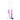 Kookaburra Mystic Wooden Junior Hockey Stick