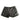 Adidas T16 Women's Clima Cool Shorts