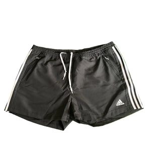 Adidas T16 Women's Clima Cool Shorts