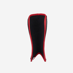 Kookaburra Neon Hockey Shin Guard