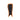 Kookaburra Neon Hockey Shin Guard