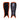 Kookaburra Neon Hockey Shin Guard