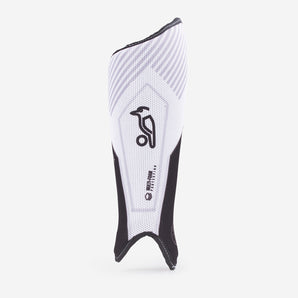 Kookaburra Hockey Players Shinguards