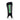 Kookaburra Pro Carbon Hockey Shin Guard