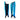 Kookaburra Convert Hockey Shin Guard