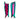 Kookaburra Convert Hockey Shin Guard