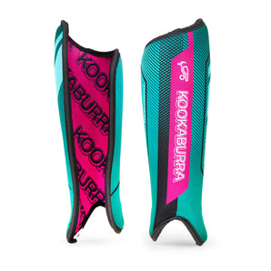 Kookaburra Convert Hockey Shin Guard