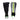 Kookaburra Octane Hockey Shin Guard