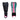 Kookaburra Octane Hockey Shin Guard