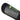 Kookaburra Pro Carbon Hockey Shin Guard