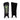 Kookaburra Pro Carbon Hockey Shin Guard
