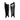 Kookaburra Convert Hockey Shin Guard