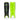 Kookaburra Edge Hockey Shin Guard