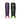 Kookaburra Edge Hockey Shin Guard