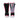 Kookaburra Octane Hockey Shin Guard 2026