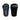 Kookaburra Hockey Knee Guard Protection