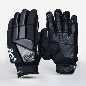 Kookaburra Rebuke Hockey Glove