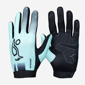 Kookaburra Nitrogen Hockey Gloves (Pair)