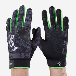 Kookaburra Clone Hockey Glove