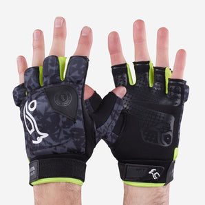 Kookaburra Pro Spirit Hockey Glove