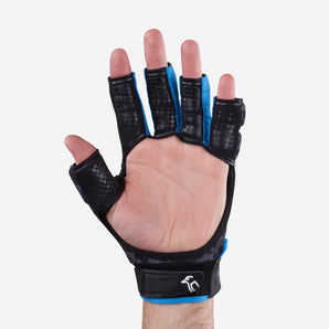 Kookaburra Spirit Plus Hockey Glove (Left Hand)