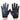Kookaburra Nitrogen Hockey Glove