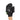 Kookaburra Rebuke Hockey Glove with Rubberised Palm