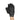 Kookaburra Rebuke Hockey Glove with Rubberised Palm