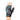 Kookaburra Pro Spirit Hockey Glove