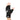 Kookaburra Spirit Plus Hockey Glove