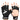 Kookaburra Spirit Plus Hockey Glove