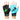 Kookaburra Spirit Hockey Glove