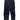 Canterbury Mens Mercury TCR Contact Pants