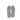 Birch Gel Insoles