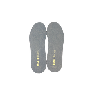 Birch Gel Insoles