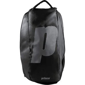 Prince Tour Evo Thermo 12 Racket Bag