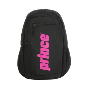 Prince Challenger Backpack (Pink). Sold By Alliance Sports Innovation