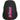 Prince Challenger Backpack (Pink). Sold By Alliance Sports Innovation