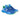 Kookaburra Apollo Hockey Astro Trainer Shoe