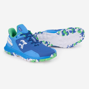 Kookaburra Apollo Hockey Shoe