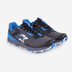 Kookaburra Pulse Hockey Astro Trainer Shoe