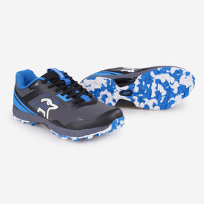 Kookaburra Pulse Hockey Astro Trainer Shoe