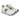 Kookaburra Vapor Hockey Shoe