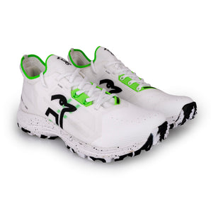 Kookaburra Vapor Hockey Shoe