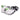 Kookaburra Vapor Hockey Shoe