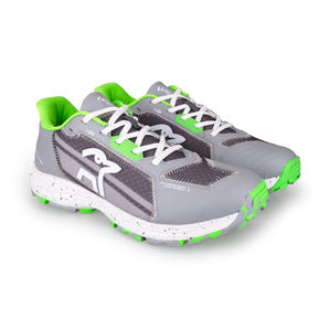 Kookaburra Edge Hockey Shoe
