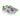 Kookaburra Edge Hockey Shoe Lightweight, Q Lock Lacing