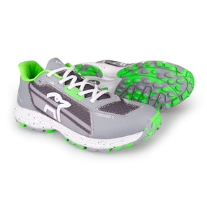 Kookaburra Edge Hockey Shoe